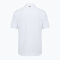 Polokošeľa Lacoste PH3922 biela 2
