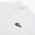 Polokošeľa Lacoste PH3922 biela 3