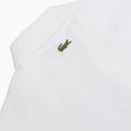 Polokošeľa Lacoste PH3922 biela 4