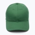 Šiltovka Lacoste RK0440 green 3