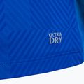 Lacoste dámske tenisové polo tričko modré PF9310 4