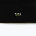 Zimná čiapka Lacoste RB9825 black 2