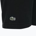 Detské šortky Lacoste GJ9733 black 4