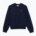 Dámska mikina Lacoste SF9202 navy blue