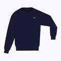 Dámska mikina Lacoste SF9202 navy blue 2