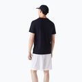 Lacoste pánske tenisové tričko tmavomodré TH2042 3