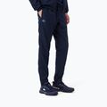 Pánska tepláková súprava Lacoste WH2661 navy blue/navy blue/navy blue 5