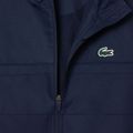 Pánska tepláková súprava Lacoste WH2661 navy blue/navy blue/navy blue 8