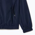 Pánska tepláková súprava Lacoste WH2661 navy blue/navy blue/navy blue 9