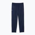 Pánska tepláková súprava Lacoste WH2661 navy blue/navy blue/navy blue 10
