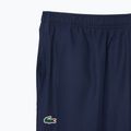 Pánska tepláková súprava Lacoste WH2661 navy blue/navy blue/navy blue 11