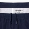 Pánska tepláková súprava Lacoste WH2661 navy blue/navy blue/navy blue 12