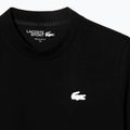Dámske tričko Lacoste TF9246 black 5