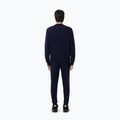 Pánske nohavice Lacoste XH9624 black 3