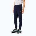 Pánske nohavice Lacoste XH9624 navy blue