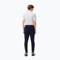Pánske nohavice Lacoste XH9624 navy blue 3