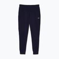 Pánske nohavice Lacoste XH9624 navy blue 4