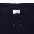 Pánske nohavice Lacoste XH9624 navy blue 6