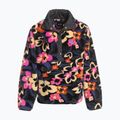 Dámska snowboardová mikina Billabong Switchback Pullover multicolor