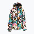 Dámska snowboardová bunda Billabong Adiv Sula cossy floral