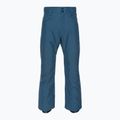 Pánske nohavice na snowboard Billabong Outsider deep blue