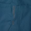 Pánske nohavice na snowboard Billabong Outsider deep blue 4