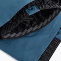 Pánske nohavice na snowboard Billabong Outsider deep blue 5