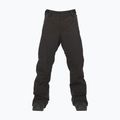 Pánske nohavice na snowboard Billabong Compass black 6
