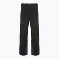 Pánske nohavice na snowboard Billabong Compass black