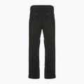 Pánske nohavice na snowboard Billabong Compass black 2