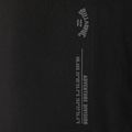 Pánske nohavice na snowboard Billabong Compass black 3