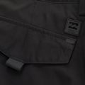 Pánske nohavice na snowboard Billabong Compass black 4