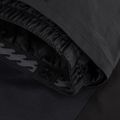 Pánske nohavice na snowboard Billabong Compass black 5