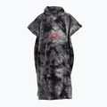 Detské pončá Billabong Hoodie Towel pro tie dye