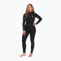 Dámsky neoprénový oblek Billabong 3/2 Synergy BZ wild black