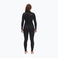 Dámsky neoprénový oblek Billabong 3/2 Synergy BZ wild black 2