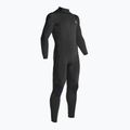 Pánsky neoprénový oblek Billabong 3/2 Absolute BZ black