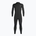 Pánsky neoprénový oblek Billabong 3/2 Absolute BZ black 2