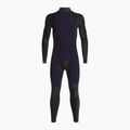 Pánsky neoprénový oblek Billabong 3/2 Absolute BZ black 4