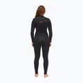 Dámsky neoprénový oblek Billabong 4/3 Synergy CZ wild black 2