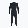 Pánsky neoprénový oblek Billabong 4/3 Revolution CZ black 3