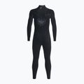 Pánsky neoprénový oblek Billabong 4/3 Revolution CZ black 5