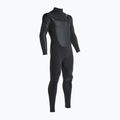 Pánsky neoprénový oblek Billabong 4/3 Absolute Pl black