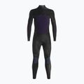 Pánsky neoprénový oblek Billabong 4/3 Absolute Pl black 4