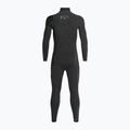 Pánsky neoprénový oblek Billabong 4/3 Absolute CZ black 3