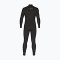 Pánsky neoprénový oblek Billabong 4/3 Absolute CZ black 6