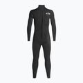 Pánsky neoprénový oblek Billabong 4/3 Absolute BZ black 3