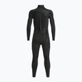 Pánsky neoprénový oblek Billabong 4/3 Absolute BZ black 5