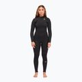 Dámsky neoprénový oblek Billabong 5/4 Synergy CZ wild black