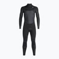 Pánsky neoprénový oblek Billabong 5/4 Absolute Pl black 2